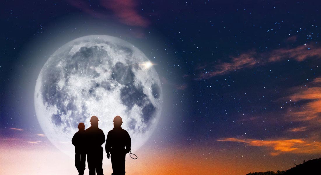 banner2