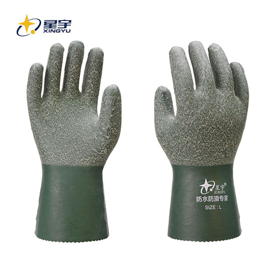 #720-防水防滑专家