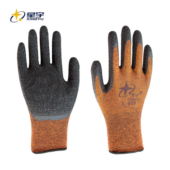 L408弹力系列(乳胶皱纹)