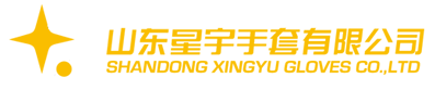联系方式